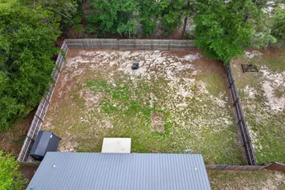 226 E Cypress Avenue, Defuniak Springs, FL 32433 - Photo 3