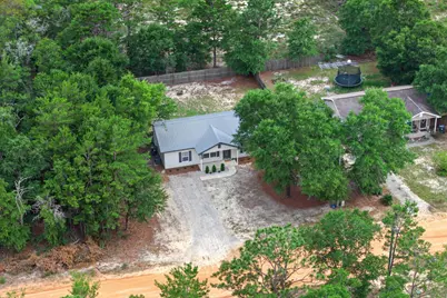 226 E Cypress Avenue, Defuniak Springs, FL 32433 - Photo 25