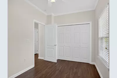 226 E Cypress Avenue, Defuniak Springs, FL 32433 - Photo 15