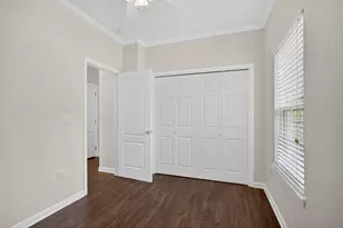 226 E Cypress Ave, Defuniak Springs, FL 32433 - Photo 15