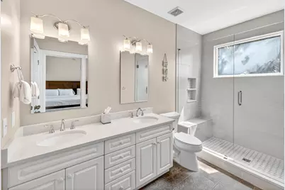 8547 Turnberry Court #8547, Miramar Beach, FL 32550 - Photo 17