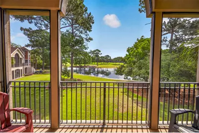 8547 Turnberry Court #8547, Miramar Beach, FL 32550 - Photo 1