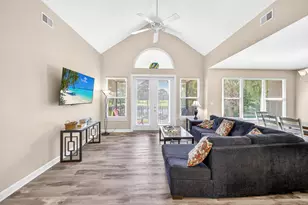 8547 Turnberry Ct, Miramar Beach, FL 32550 - Photo 11