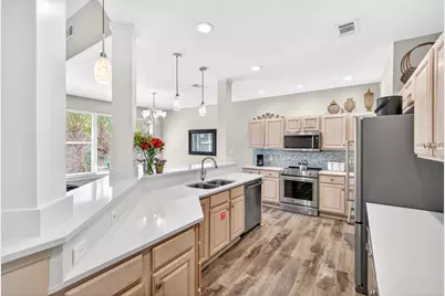 8547 Turnberry Court #8547, Miramar Beach, FL 32550 - Photo 5