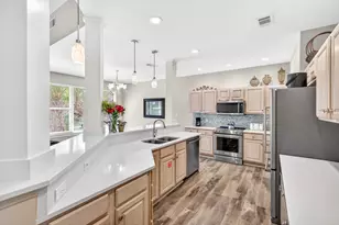 8547 Turnberry Ct, Miramar Beach, FL 32550 - Photo 5