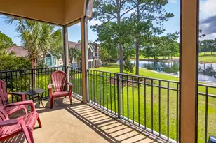 8547 Turnberry Ct, Miramar Beach, FL 32550 - Photo 13