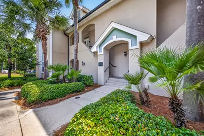 8547 Turnberry Court #8547, Miramar Beach, FL 32550 - Photo 25