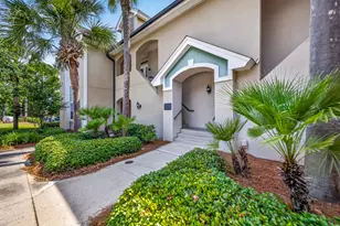 8547 Turnberry Ct, Miramar Beach, FL 32550 - Photo 25