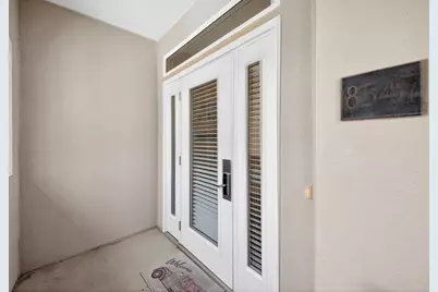8547 Turnberry Court #8547, Miramar Beach, FL 32550 - Photo 3