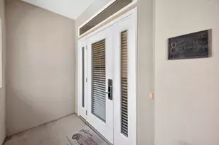 8547 Turnberry Ct, Miramar Beach, FL 32550 - Photo 3