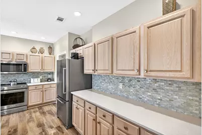 8547 Turnberry Court #8547, Miramar Beach, FL 32550 - Photo 7