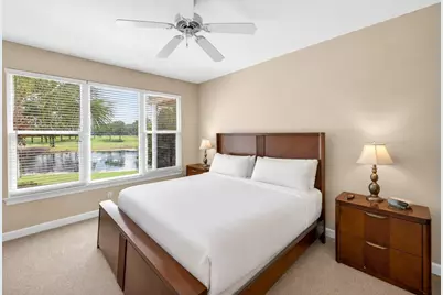 8547 Turnberry Court #8547, Miramar Beach, FL 32550 - Photo 15