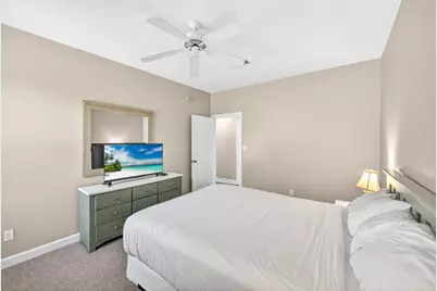 8547 Turnberry Court #8547, Miramar Beach, FL 32550 - Photo 21