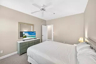 8547 Turnberry Ct, Miramar Beach, FL 32550 - Photo 21