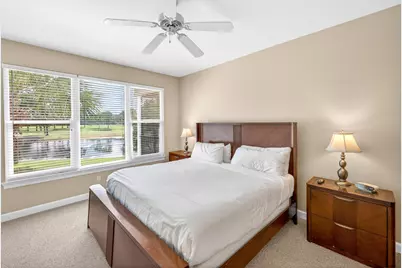 8547 Turnberry Court #8547, Miramar Beach, FL 32550 - Photo 15