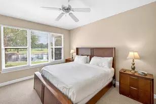 8547 Turnberry Ct, Miramar Beach, FL 32550 - Photo 15