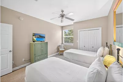 8547 Turnberry Court #8547, Miramar Beach, FL 32550 - Photo 19