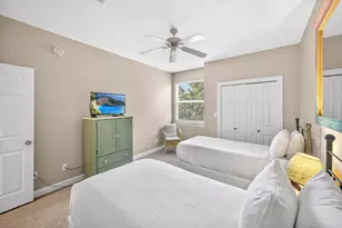 8547 Turnberry Ct, Miramar Beach, FL 32550 - Photo 19