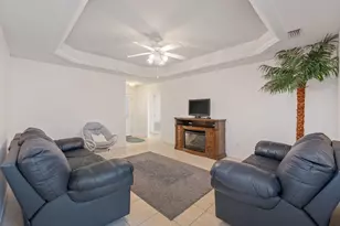 9 Newcastle Dr, Fort Walton Beach, FL 32547 - Photo 7