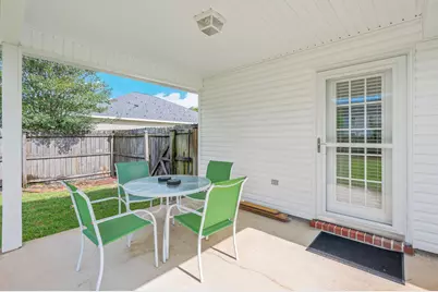 9 Newcastle Drive, Fort Walton Beach, FL 32547 - Photo 5