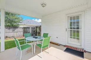 9 Newcastle Dr, Fort Walton Beach, FL 32547 - Photo 5