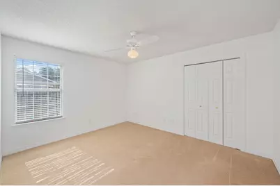 9 Newcastle Drive, Fort Walton Beach, FL 32547 - Photo 17