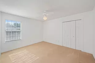 9 Newcastle Dr, Fort Walton Beach, FL 32547 - Photo 17