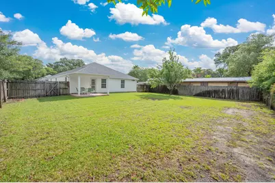 9 Newcastle Drive, Fort Walton Beach, FL 32547 - Photo 27