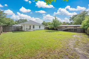 9 Newcastle Dr, Fort Walton Beach, FL 32547 - Photo 27