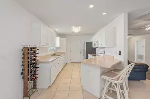 9 Newcastle Dr, Fort Walton Beach, FL 32547 - Photo 9