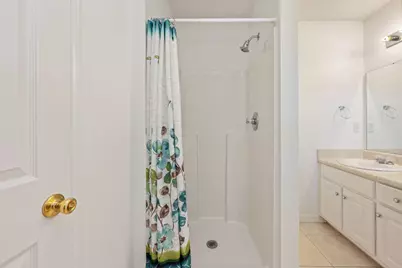 9 Newcastle Drive, Fort Walton Beach, FL 32547 - Photo 23