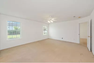 9 Newcastle Drive, Fort Walton Beach, FL 32547 - Photo 21