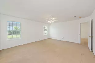 9 Newcastle Dr, Fort Walton Beach, FL 32547 - Photo 21
