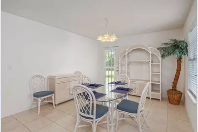 9 Newcastle Drive, Fort Walton Beach, FL 32547 - Photo 13