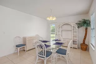 9 Newcastle Dr, Fort Walton Beach, FL 32547 - Photo 13