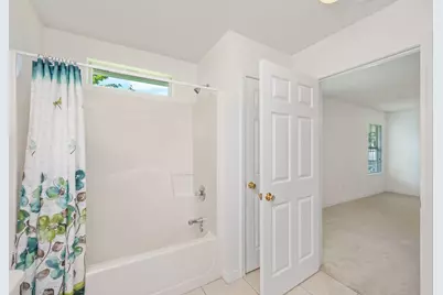 9 Newcastle Drive, Fort Walton Beach, FL 32547 - Photo 25