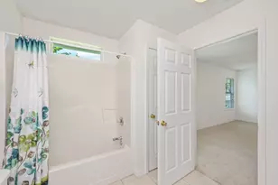9 Newcastle Dr, Fort Walton Beach, FL 32547 - Photo 25