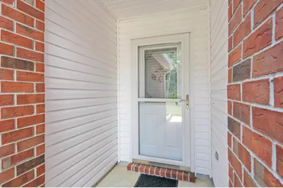 9 Newcastle Drive, Fort Walton Beach, FL 32547 - Photo 31