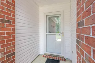 9 Newcastle Dr, Fort Walton Beach, FL 32547 - Photo 31