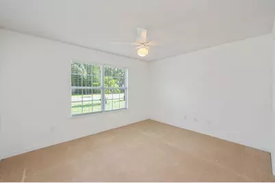 9 Newcastle Drive, Fort Walton Beach, FL 32547 - Photo 15