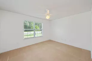 9 Newcastle Dr, Fort Walton Beach, FL 32547 - Photo 15