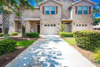 2109 Wilsons Plover Circle, Navarre, FL 32566 - Photo 1