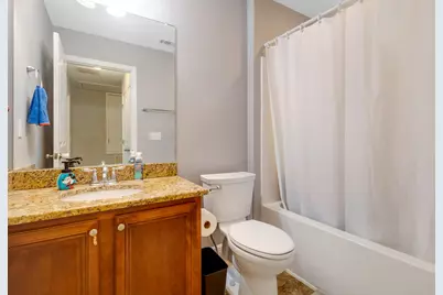 2109 Wilsons Plover Circle, Navarre, FL 32566 - Photo 25