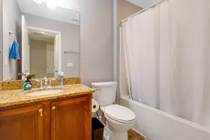 2109 Wilsons Plover Cir, Navarre, FL 32566 - Photo 25