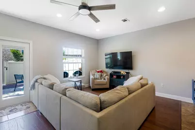 2109 Wilsons Plover Circle, Navarre, FL 32566 - Photo 13