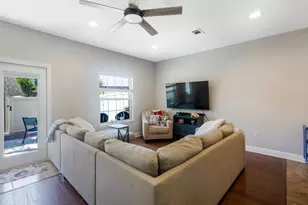 2109 Wilsons Plover Cir, Navarre, FL 32566 - Photo 13