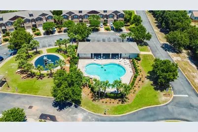 2109 Wilsons Plover Circle, Navarre, FL 32566 - Photo 39