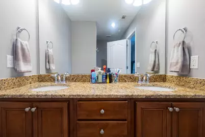 2109 Wilsons Plover Circle, Navarre, FL 32566 - Photo 31