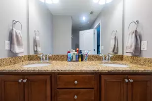 2109 Wilsons Plover Cir, Navarre, FL 32566 - Photo 31