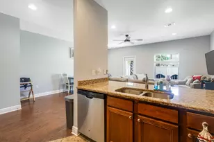 2109 Wilsons Plover Cir, Navarre, FL 32566 - Photo 11